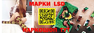 гидра Заводоуковск