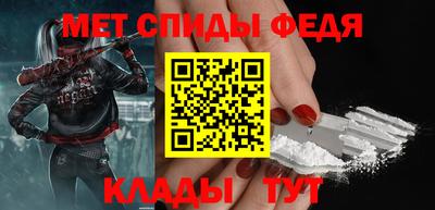 мдпв Заволжье